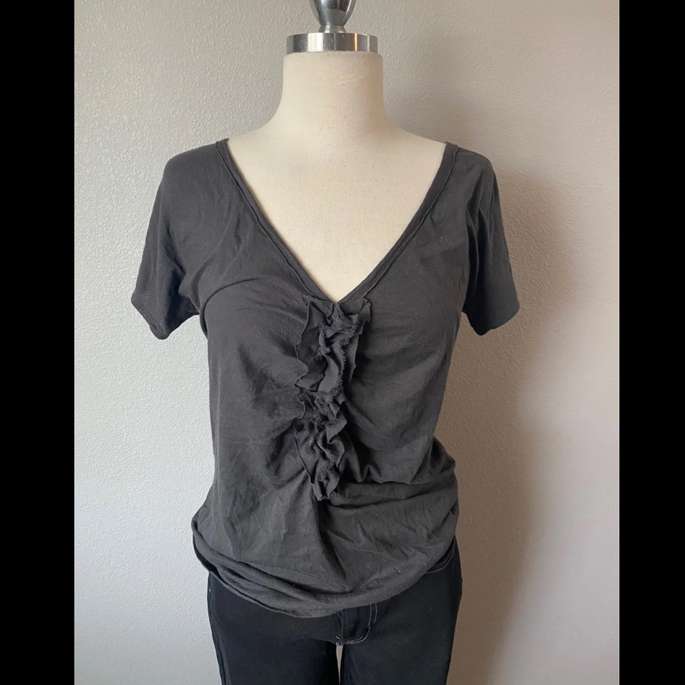 J.Crew Top